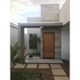 Porcelanato Retificado Amsterdam Natural A Villagres 24,5x100 cm - 283c0c0d-6ad4-44c2-8c91-97f4398e6215