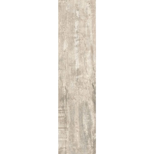 Porcelanato Retificado Amsterdam Natural A Villagres 24,5x100 cm - Imagem principal - 5817d044-02a1-4c2d-a30d-db2e83349fd5