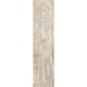 Porcelanato Retificado Amsterdam Natural A Villagres 24,5x100 cm - 232fb8d5-f951-4e81-8fd5-63a51cb8f0a6