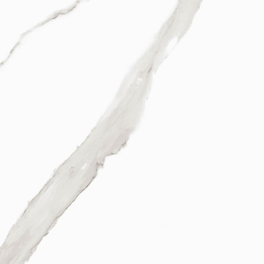 Porcelanato Retificado Apollo Statuario Wh Polido Portinari 120X240Cm - Imagem principal - 0acb1c84-1fa0-4501-9406-4807106965d0