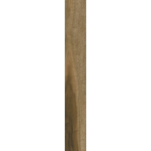 Porcelanato Retificado Aroeira Natural A Villagres 20x141,5 cm - Imagem principal - 2c66c3eb-7544-4e02-a68f-c5efca98c3d7