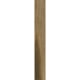 Porcelanato Retificado Aroeira Natural A Villagres 20x141,5 cm - 4beef311-25ee-4072-b99d-4f643997754a
