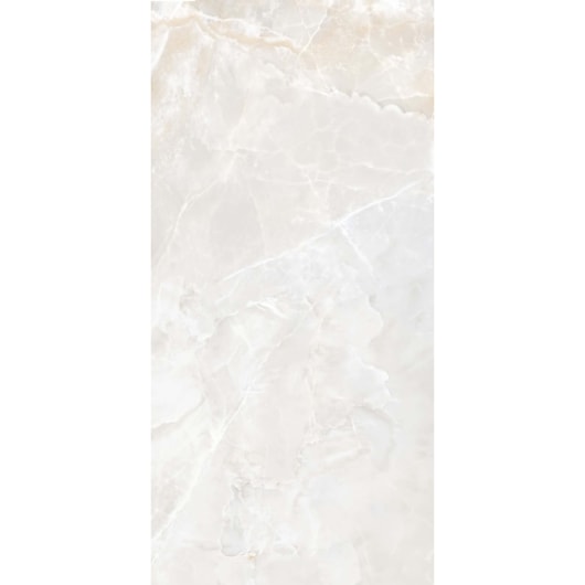 Porcelanato Retificado Athea Micro Crystal Roca 120X250Cm - Imagem principal - 86bc344f-9f47-48b6-b569-89b88f6c67f8