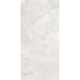 Porcelanato Retificado Athea Micro Crystal Roca 120X250Cm - 94484443-ce06-43d4-82a5-0966b1a9c600