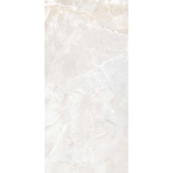 Porcelanato Retificado Athea Micro Crystal Roca 120X250Cm