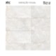 Porcelanato Retificado Athea Soft Touch Roca 120X250Cm - 4678d277-71f7-4b1a-a8a9-b3232f9c38f0