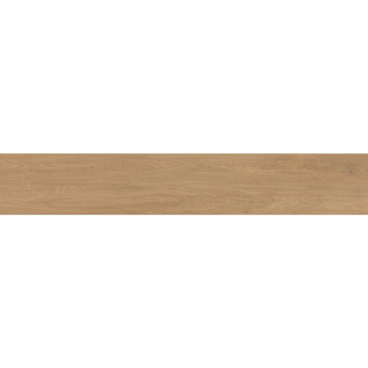 Porcelanato Retificado Bali Camel Acetinado Eliane 19,7X120Cm - Imagem principal - 779b909e-8f48-4226-b6e7-96cb193e420e