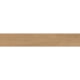 Porcelanato Retificado Bali Camel Acetinado Eliane 19,7X120Cm - c19d7503-4653-4483-8dc6-ddaea7dcd595