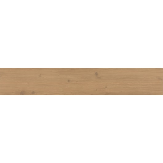 Porcelanato Retificado Bali Camel Acetinado Eliane 19,7X120Cm - Imagem principal - 5f58946e-c377-439e-8ce8-0c3e8dacf302