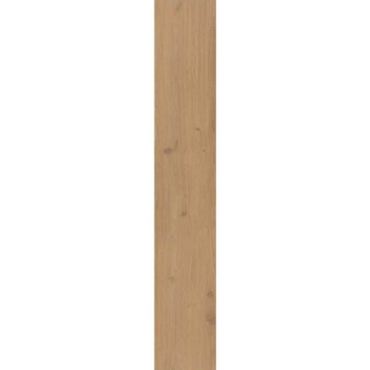 Porcelanato Retificado Bali Camel Acetinado Eliane 19,7X120Cm