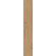 Porcelanato Retificado Bali Camel Acetinado Eliane 19,7X120Cm - 6aa77129-1d5b-47b4-b299-c8281b6e3a27