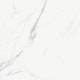 Porcelanato Retificado Ballet Statuario Wh Natural Portinari 120X120Cm - bc8994bc-d612-4c34-bf8d-8fabd2a27b02