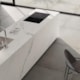 Porcelanato Retificado Ballet Statuario Wh Natural Portinari 120X120Cm - 39397ccb-e60b-485c-b924-907054c3c5b7