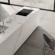 Porcelanato Retificado Ballet Statuario Wh Polido Portinari 120X120Cm - 61f7be7d-9291-4245-b91d-b3f688c91dae
