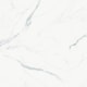 Porcelanato Retificado Ballet Statuario Wh Polido Portinari 120X120Cm - 8aef1185-2f56-479a-aa4b-3afeb6953c08