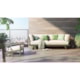 Porcelanato Retificado Baobá Externo A Villagres 24,5x100 cm - 403ed69e-0a74-48a0-a0ac-4826f446d292