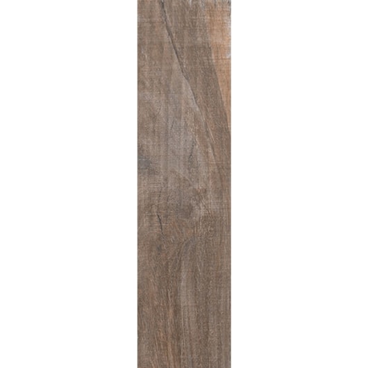 Porcelanato Retificado Baobá Externo A Villagres 24,5x100 cm - Imagem principal - cc4dc6b1-c22b-4177-ab85-4c3ea435aa6a