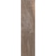 Porcelanato Retificado Baobá Externo A Villagres 24,5x100 cm - fff62987-1854-4b01-a6fe-a8efbfcdf0b0