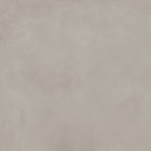 Porcelanato Retificado Barcelona Bloc Polido Delta 84X84Cm - Imagem principal - 428b8d72-6782-41da-ba6a-886f1b32faa4