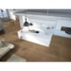 Porcelanato Retificado Barcelona Fendi Acetinado Delta 84x84 cm - 95f9b9ba-4f5a-4b31-9a58-2e0cf4652f68