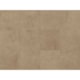 Porcelanato Retificado Barcelona Fendi Acetinado Delta 84x84 cm - 79c418df-29f1-4671-8462-eeeeb3a71f9c