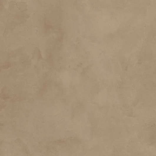 Porcelanato Retificado Barcelona Fendi Acetinado Delta 84x84 cm - Imagem principal - bc05bc97-f524-41a0-8062-aabc16c09806