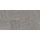 Porcelanato Retificado Basalto Grey Natural A Villagres 123x123cm - a534a935-7e62-4345-91f9-7f9432023160