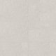 Porcelanato Retificado Battuto Gr Externo Portinari 100X100Cm - 282f094d-5b46-4384-a151-c3763707bcb0