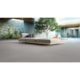 Porcelanato Retificado Berlin Cement Natural A Villagres 63x108 cm - dea3ad4c-5b3e-4680-8a9a-62875671dc10