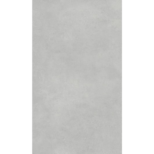 Porcelanato Retificado Berlin Cement Natural A Villagres 63x108 cm - Imagem principal - 414fc3e4-cf07-41ab-9626-1b4474c50dc4
