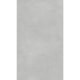Porcelanato Retificado Berlin Cement Natural A Villagres 63x108 cm - 67e71464-98b7-4a41-b063-424eb61e422a
