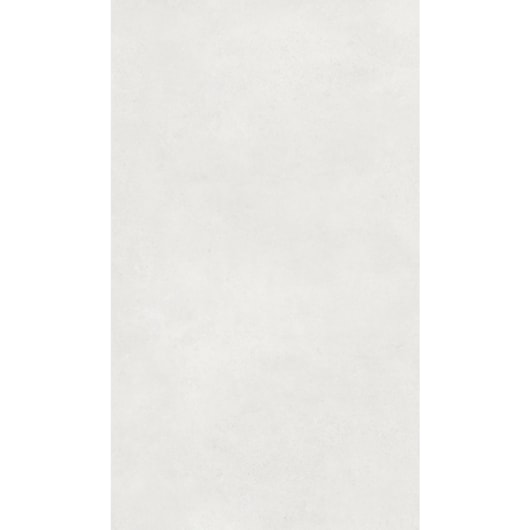 Porcelanato Retificado Berlin White Natural A Villagres 63x108 cm - Imagem principal - 7cb2c6e6-5e52-4cc8-8574-377b6b4bb3a3