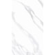 Porcelanato Retificado Bianco Carrara Polido A Villagres 61x106,5 cm - 6db41c86-6360-4fe2-95a2-7fcefcc2b5d9