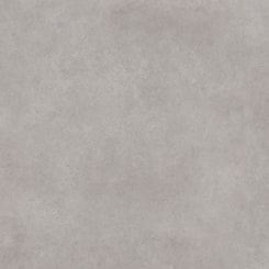 Porcelanato Retificado Boston Cement Natural A Villagres 71,6x71,6 cm