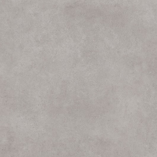 Porcelanato Retificado Boston Cement Natural A Villagres 71,6x71,6 cm - Imagem principal - 08d49643-01b3-4064-8324-a792ea32cefd