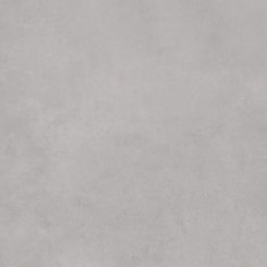 Porcelanato Retificado Boston Silver Natural A Villagres 71,6x71,6 cm