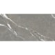 Porcelanato Retificado Bronzo Fiorino Acetinado A/lc Damme 62x121cm - 59c59094-2e9f-4230-b371-1c836bc90fe1