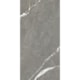 Porcelanato Retificado Bronzo Fiorino Acetinado A/lc Damme 62x121cm - 92c2e0c1-1368-425a-b600-03929169e2d6