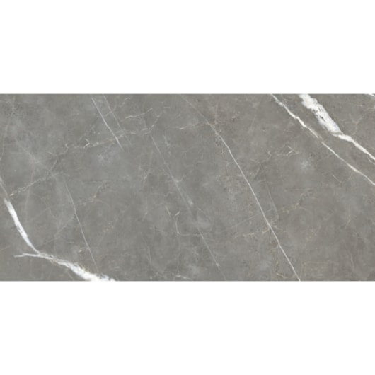 Porcelanato Retificado Bronzo Fiorino Acetinado A/lc Damme 62x121cm - Imagem principal - 3d353a05-402a-403a-8ac3-493baddeb172