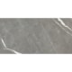 Porcelanato Retificado Bronzo Fiorino Acetinado A/lc Damme 62x121cm - 637f43e7-2b8e-4a95-a5ed-e1c6c1af0b35