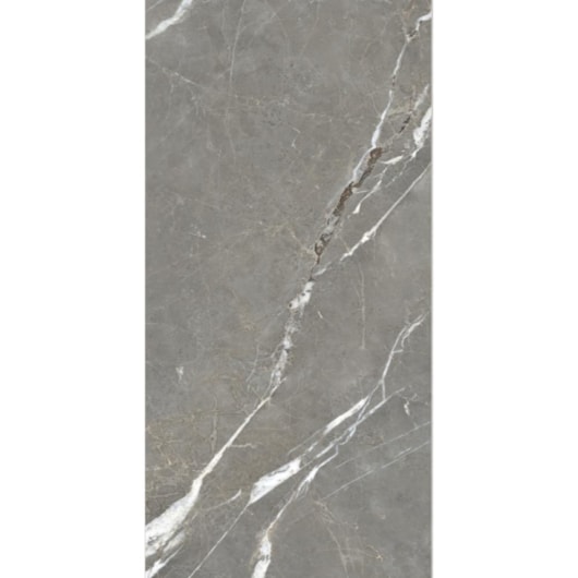 Porcelanato Retificado Bronzo Fiorino Acetinado A/lc Damme 62x121cm - Imagem principal - a7337994-7e75-4592-9ef3-0fdfc8f722fa