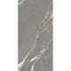 Porcelanato Retificado Bronzo Fiorino Acetinado A/lc Damme 62x121cm - a0cb1c87-1e8b-4aa6-885b-b12d7803e2d6