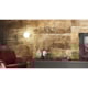 Porcelanato Retificado Cabernet Polido A Villagres 61x106,5 cm - 351c49e5-047a-4ed7-a06d-cb513a5f40af