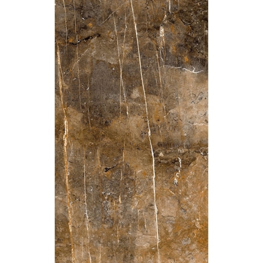 Porcelanato Retificado Cabernet Polido A Villagres 61x106,5 cm - Imagem principal - aae00a58-791b-4d3e-aa3d-f29730b724ac
