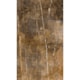 Porcelanato Retificado Cabernet Polido A Villagres 61x106,5 cm - c096163a-ca27-40f0-b68a-45be6a94b68a