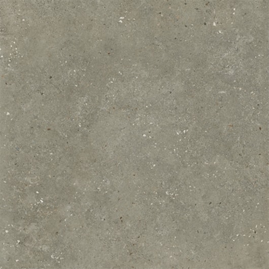Porcelanato Retificado Canoas Natural A Villagres 123x123cm - Imagem principal - de8e871b-cd99-4ee1-8146-09b85bbcaac6