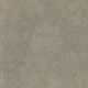Porcelanato Retificado Canoas Natural A Villagres 123x123cm - fec2ca5d-912e-4d8d-933f-6059b5c4c94a