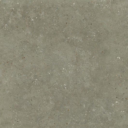 Porcelanato Retificado Canoas Natural A Villagres 123x123cm - Imagem principal - 46cc1c79-3d97-4b71-ab4a-d893c2aef1e3
