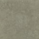 Porcelanato Retificado Canoas Natural A Villagres 123x123cm - bd778e87-0d7a-4f41-90ed-582d41836051