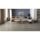 Porcelanato Retificado Canoas Natural A Villagres 123x123cm - cc75b990-4bee-4fcb-94e0-a827e9dedadb